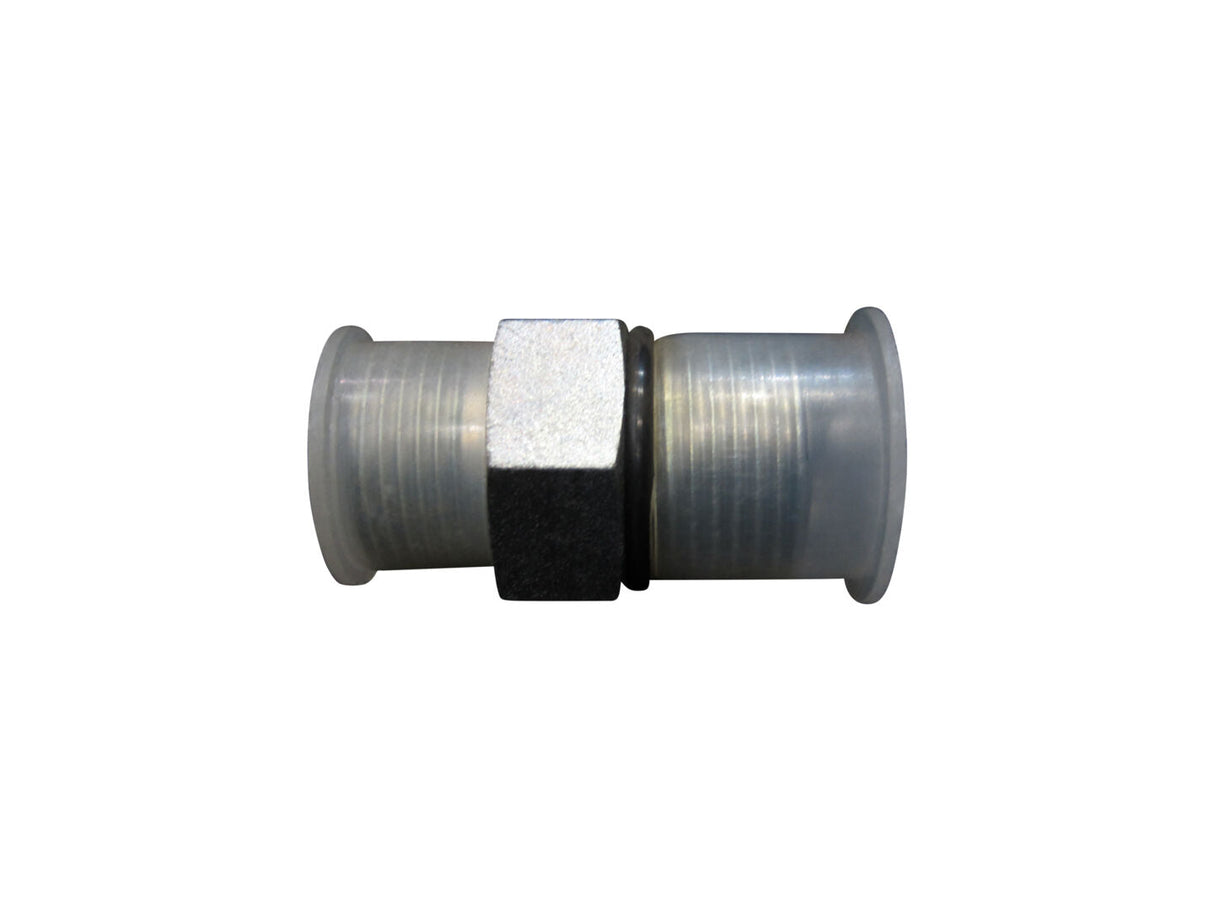 Part Number 48946 Conn, Fitting fits Genie
