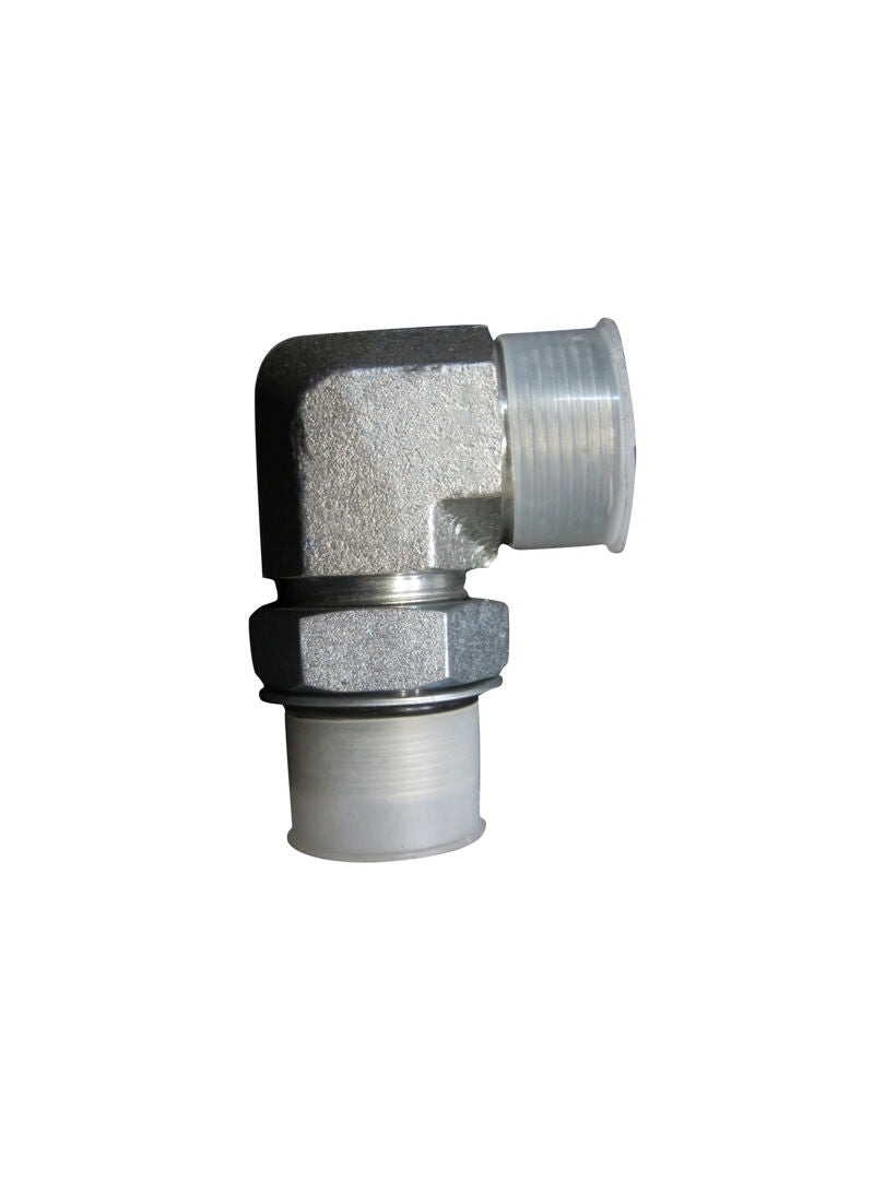 Part Number 48983 Fitting, Adapter fits Genie