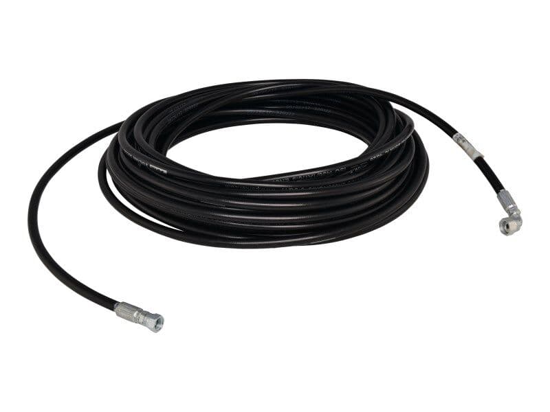 49118-100208GT Assembly, Hose-1000" | Genie