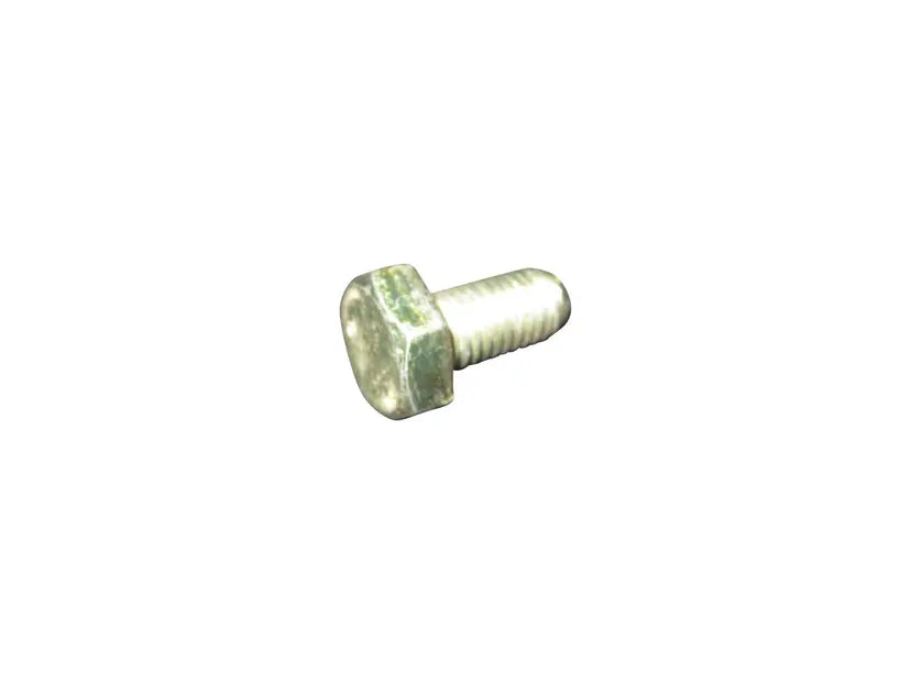 Part Number 49393 Screw, HHC fits Genie