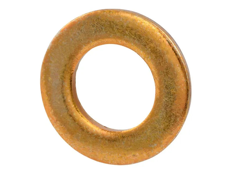 Part Number 49410 Washer, Flat fits Genie