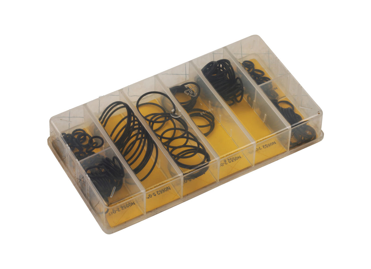 49612 Orfs O'Ring Kit | Genie