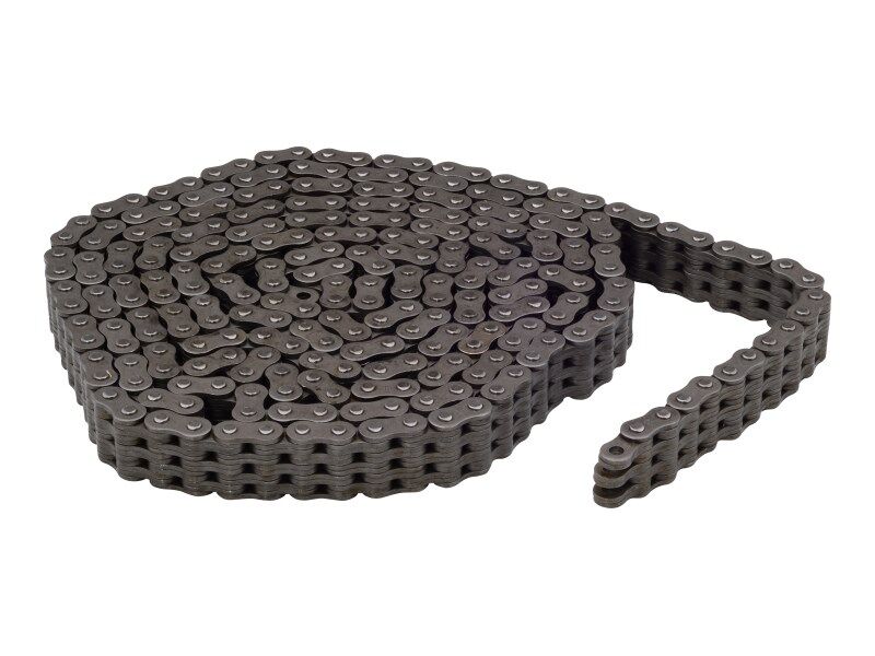 52040257GT Leaf Chain | Genie