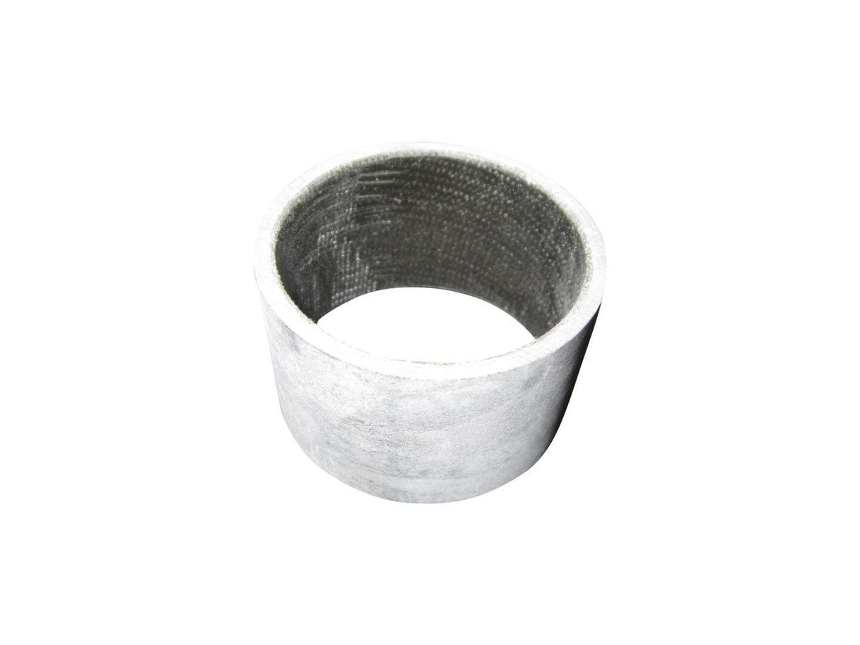 51144GT Bearing