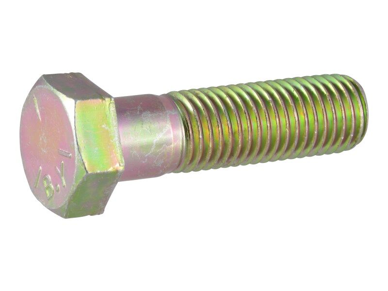 Part Number 51428 Screw, Hhc, 3/4-10 X 2.75 fits Genie
