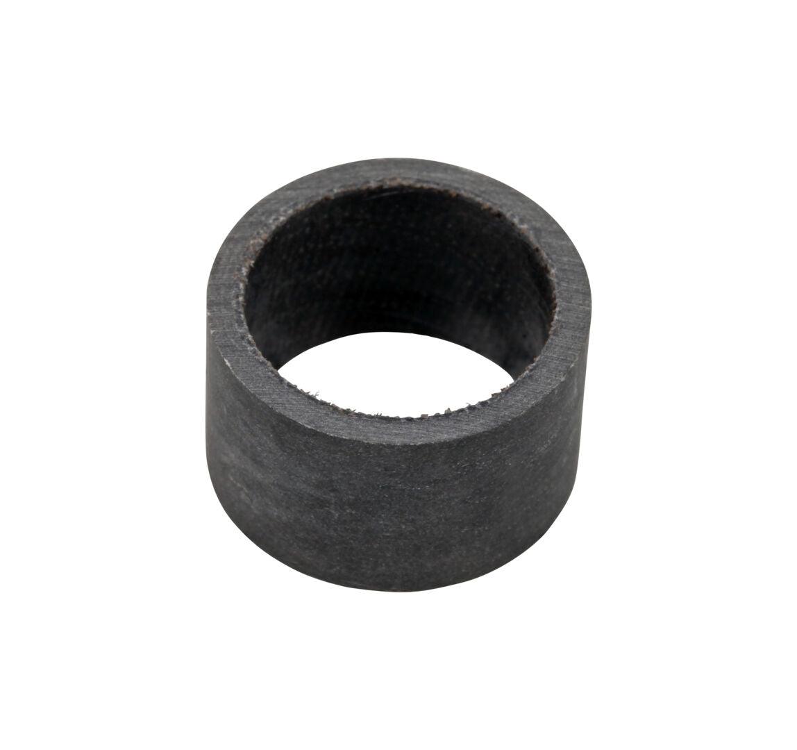 51474GT Bearing