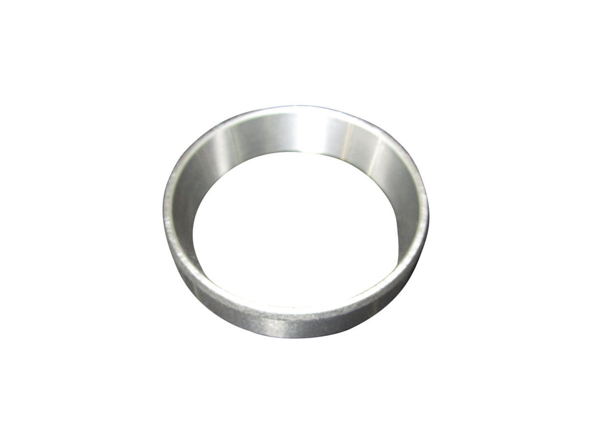 52256 Cone Outer Bearing | Genie