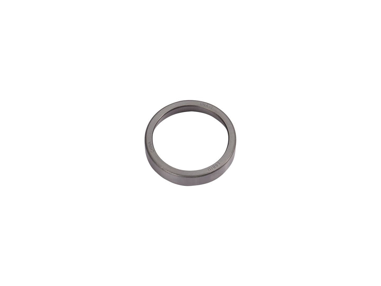 52263 Inner Bearing Cup | Genie