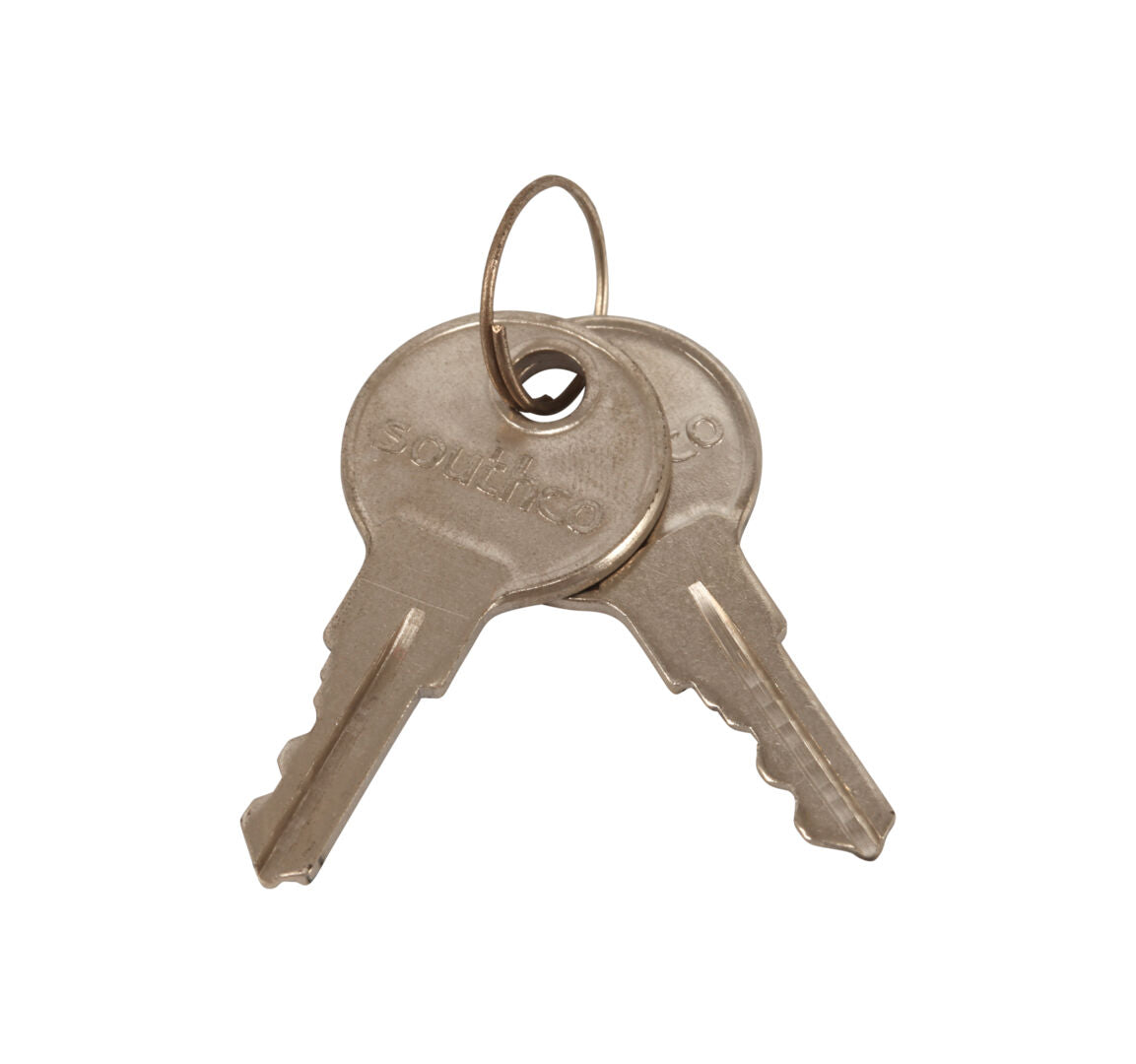 Part Number 52293 Spare Key fits Genie