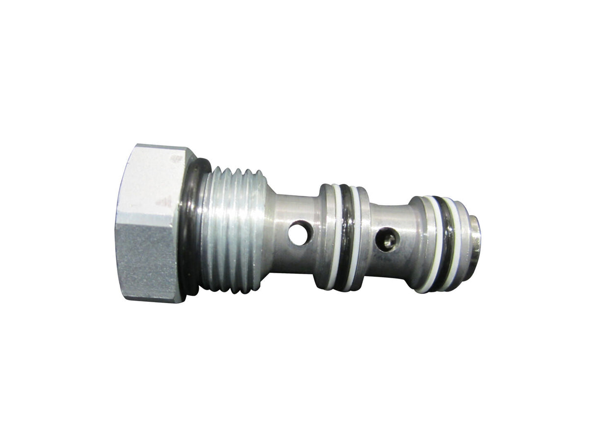 52370 Valve, Shuttle | Genie