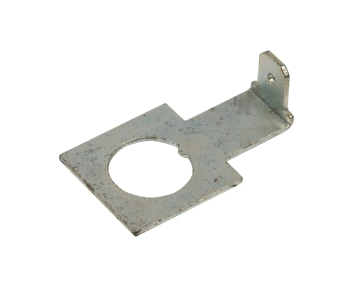 Part Number 52505 Plate, Ground, Toggle, GS68 fits Genie