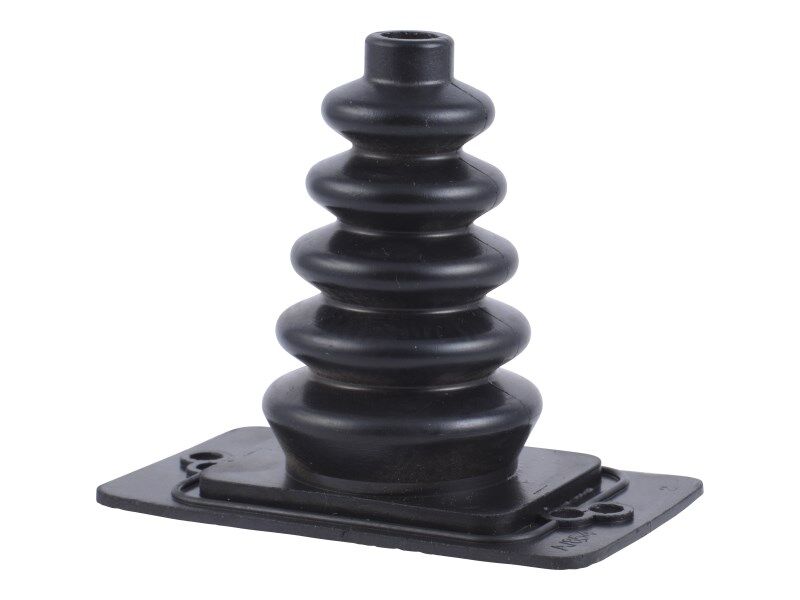 52529 Boot & Gasket | Genie