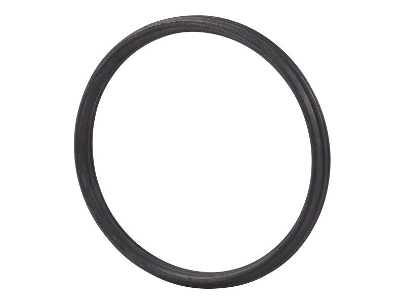 52575 Gasket, Thermostat | Genie
