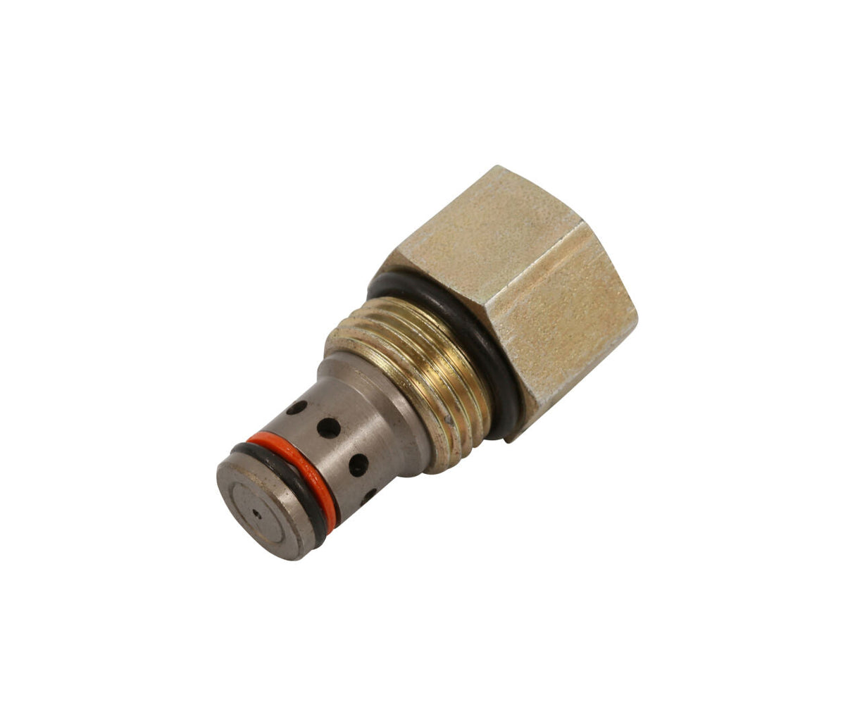 52598 Flow Control Valve | Genie