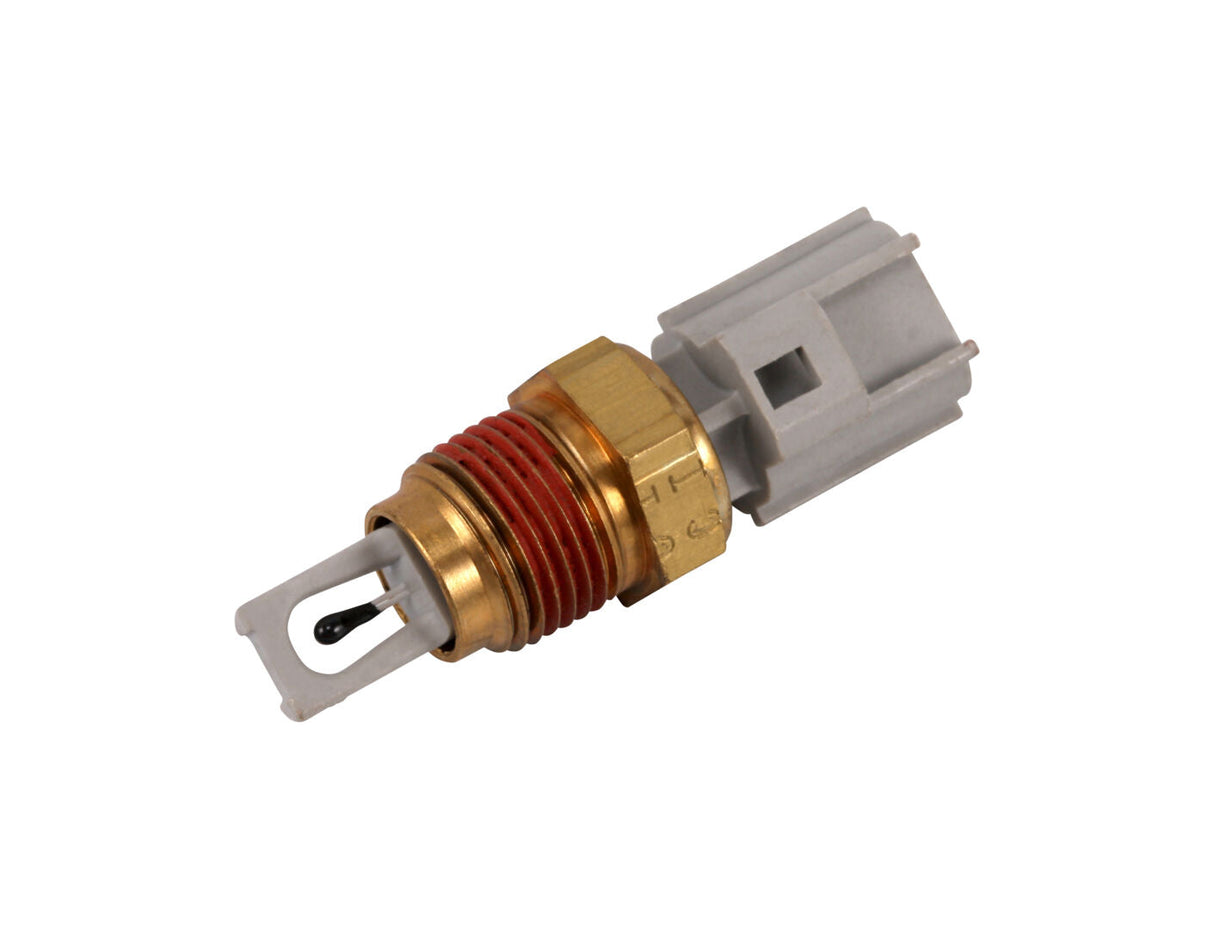 52652 Conjunto de sensores, temperatura del aire | Genio