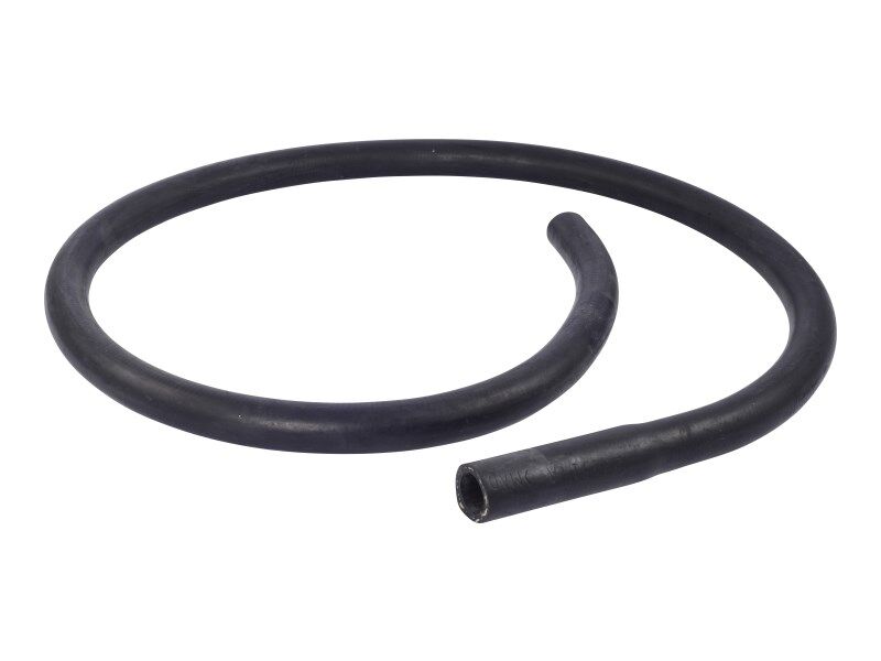 52762 Hose, Water Pump | Genie
