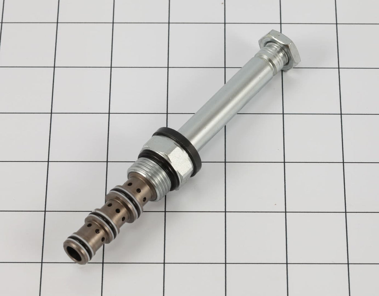 52912 Cartridge, Valve | Genie