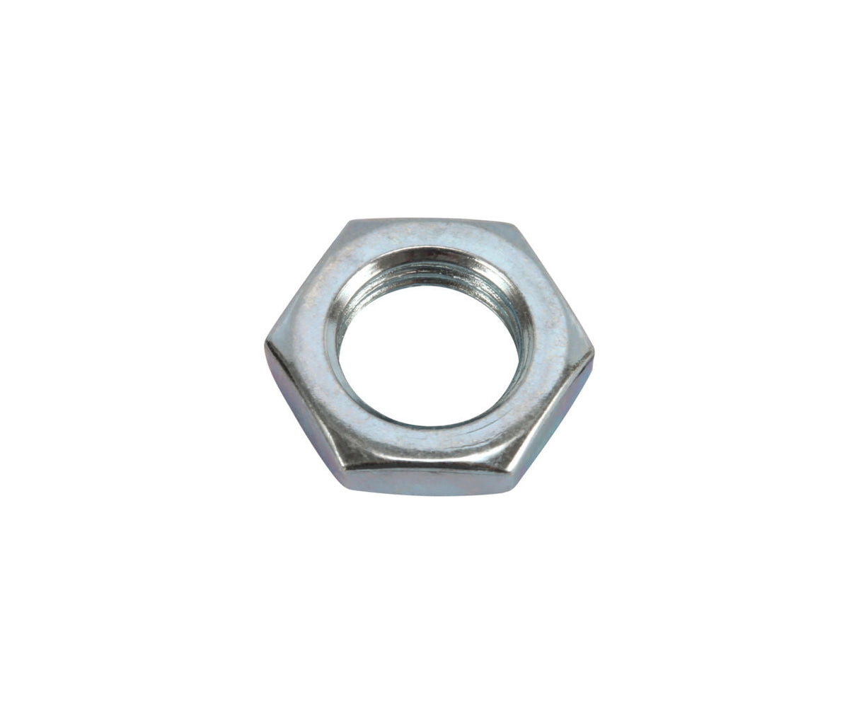 Part Number 52943 Nut fits Genie