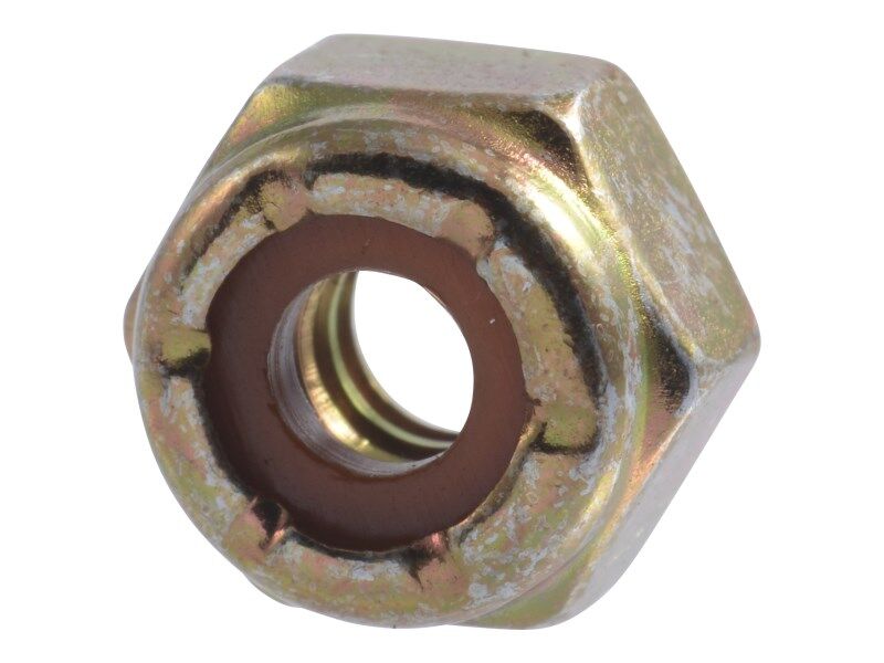 Part Number 5365 Nut Nylock 10-24 fits Genie