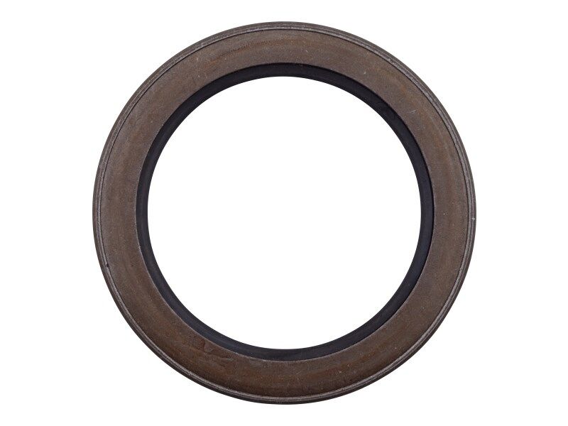 53991 Kit, Grease Seal | Genie