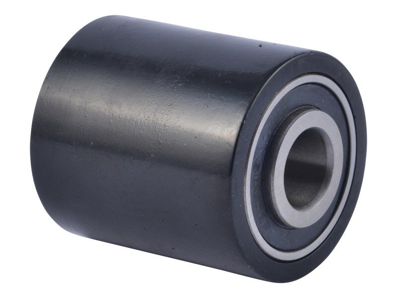 55490GT Roller-Platform Ext GS90 | Genie