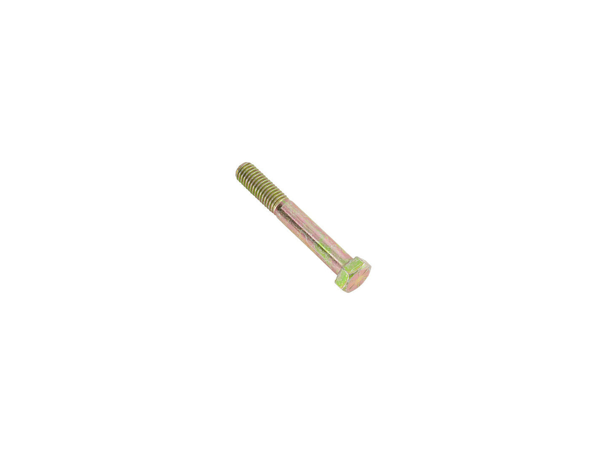 Part Number 56182 Screw Hhc fits Genie