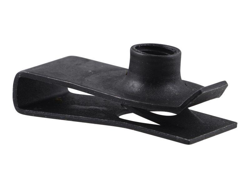 GN56912GT Nut Retainer