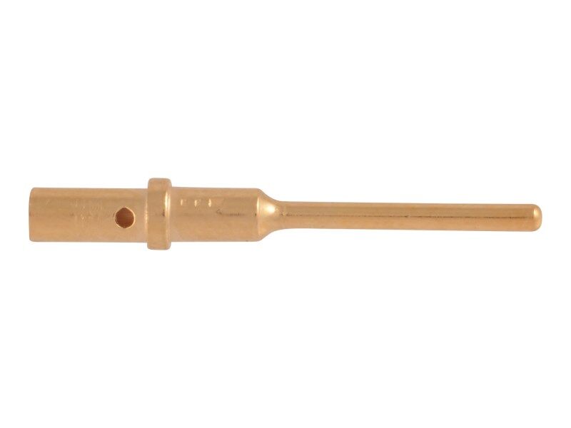 Part Number 58263 Term, Pin fits Genie