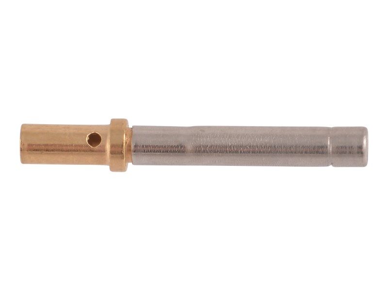 Part Number 58264 Terminal, Socket-Gold 20-24 fits Genie