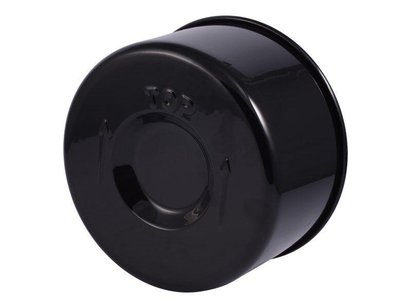 58917GT Cap