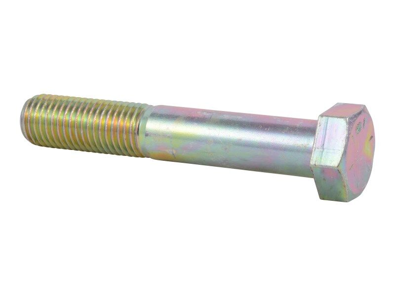 Part Number 6-5216-48 Screw, Hhc fits Genie