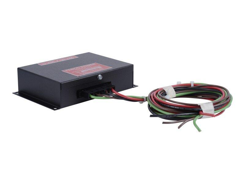 60738 Voltage Regulator