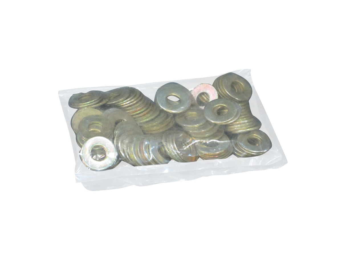 Part Number 6097 Washer Flat 3/8 fits Genie