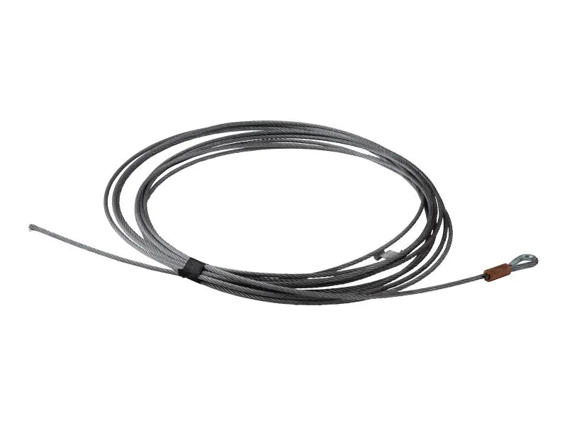 Part Number 6099GT Cable Assembly fits Genie
