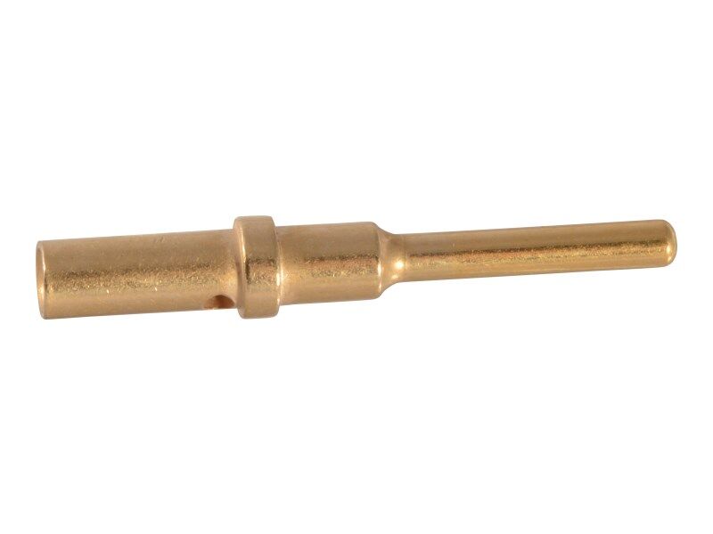 Part Number 61787 Terminal, Pin 20-16 Ga fits Genie