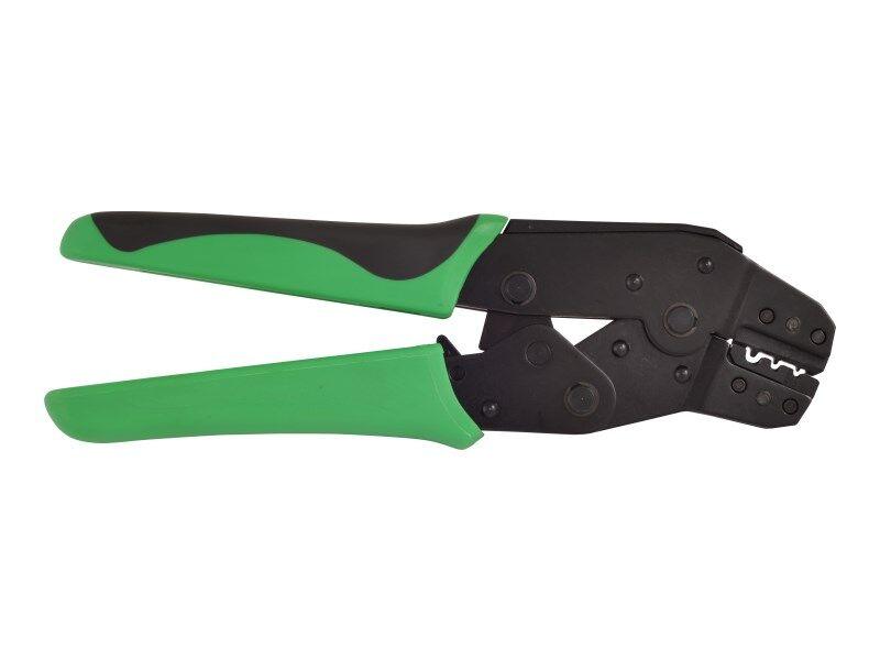 61794GT Tool Deutsch Crimp