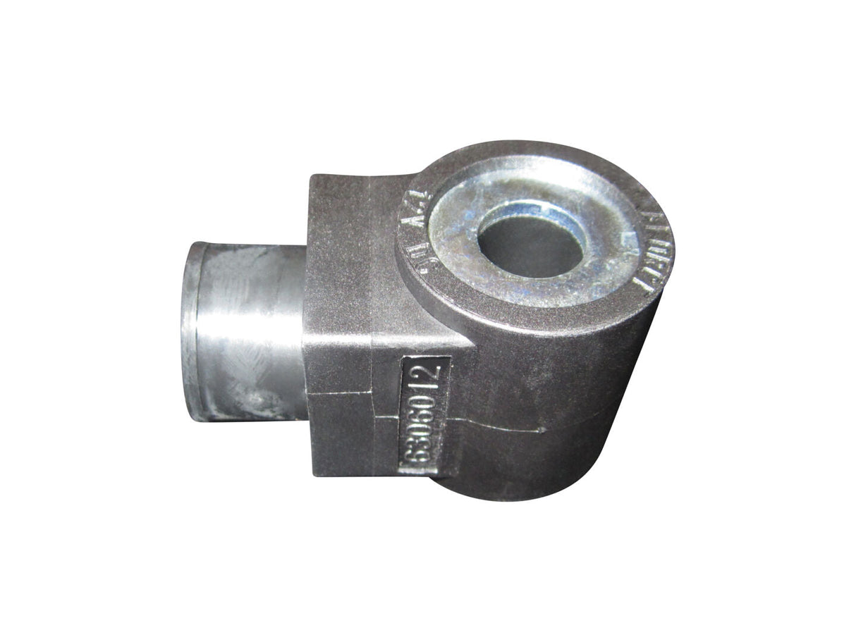 62345 Coil, Solenoid | Genie