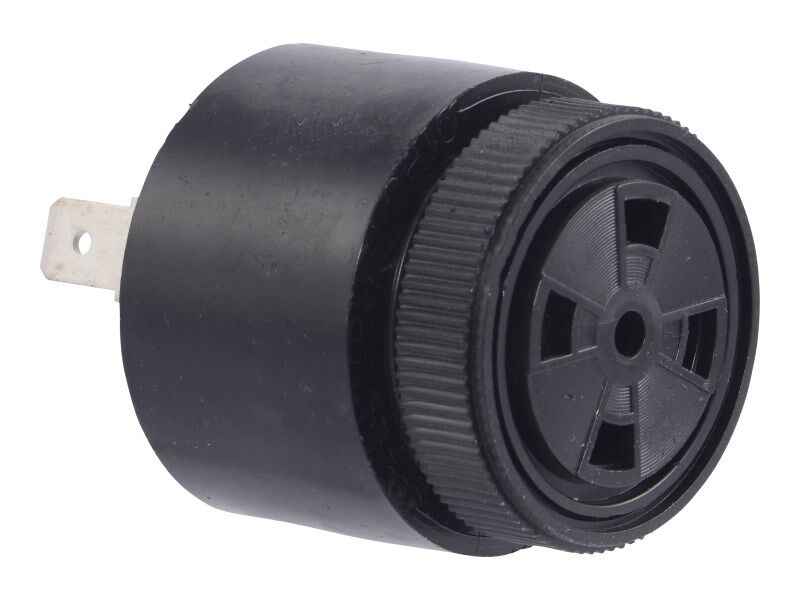 62379 Alarm, Audio | Genie