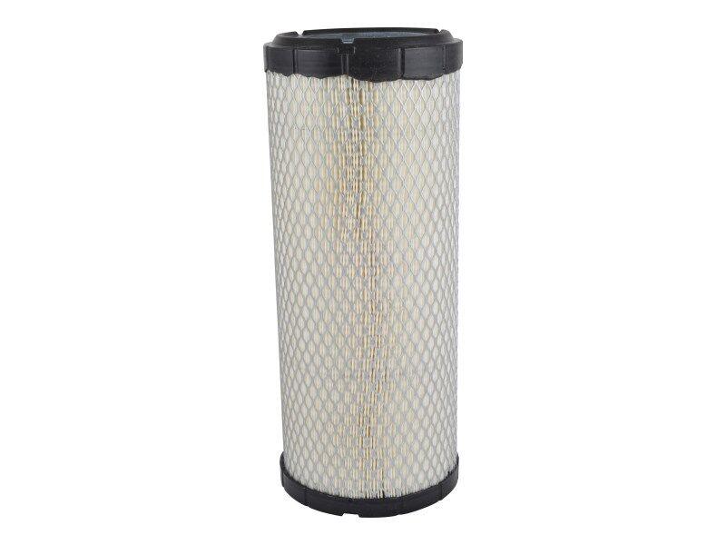 62420GT Filter Element