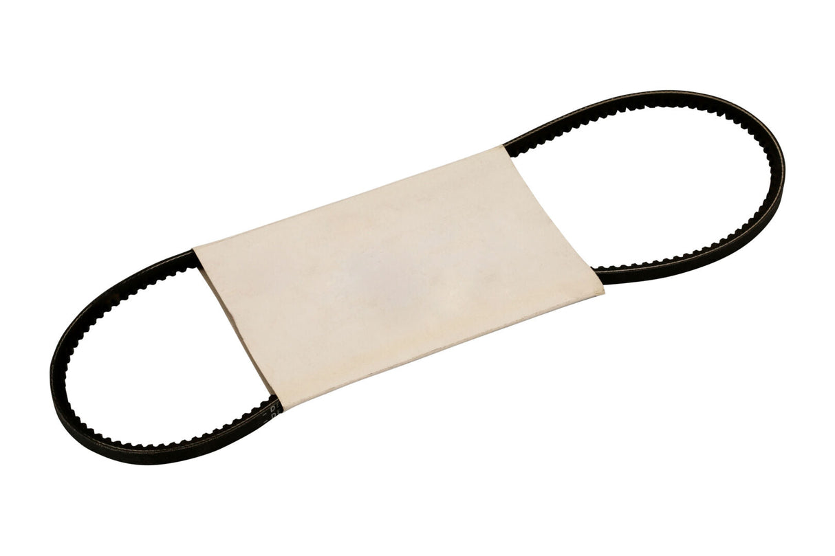 62432 Alternator Belt | Genie