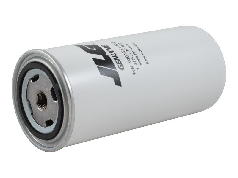 62433 Filter, Element | Genie