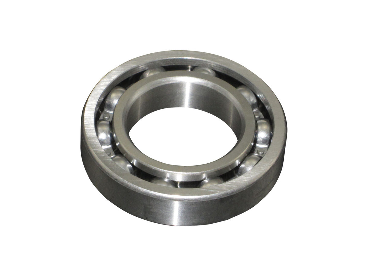 633202 Bearing | Genie