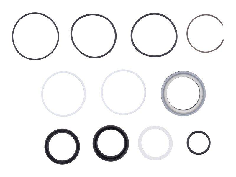 63354GT Kit Seal Cylinder