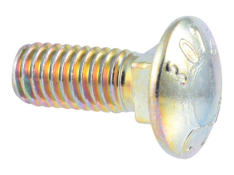 64154 Bolt, Carriage | Genie