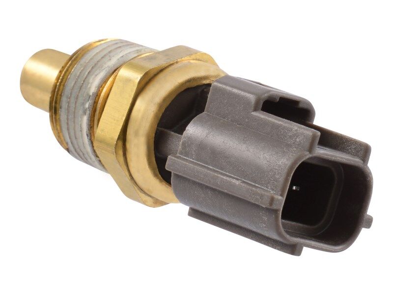 Part Number 65456 Water Temp Sending Unit fits Genie
