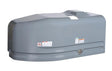 65478 Cover Engine | Genie - BHE Parts Store