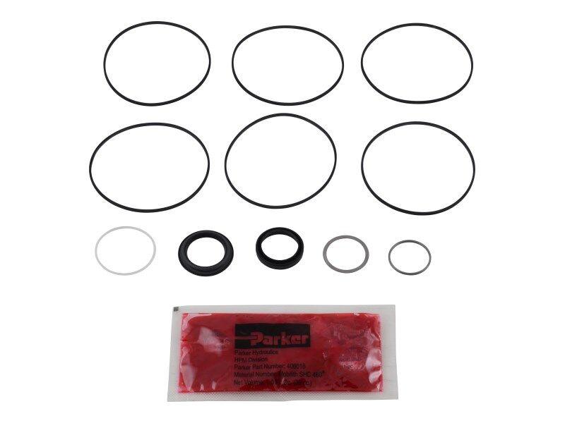 65616GT Seal Kit Drive Motor