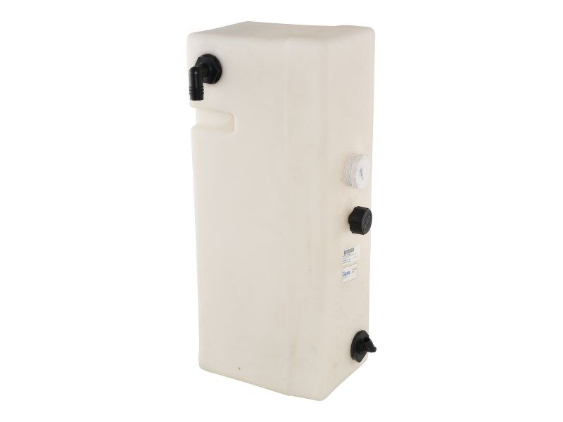 65736GT Kit, 5 Gallon Hydraulic Tank | Genie