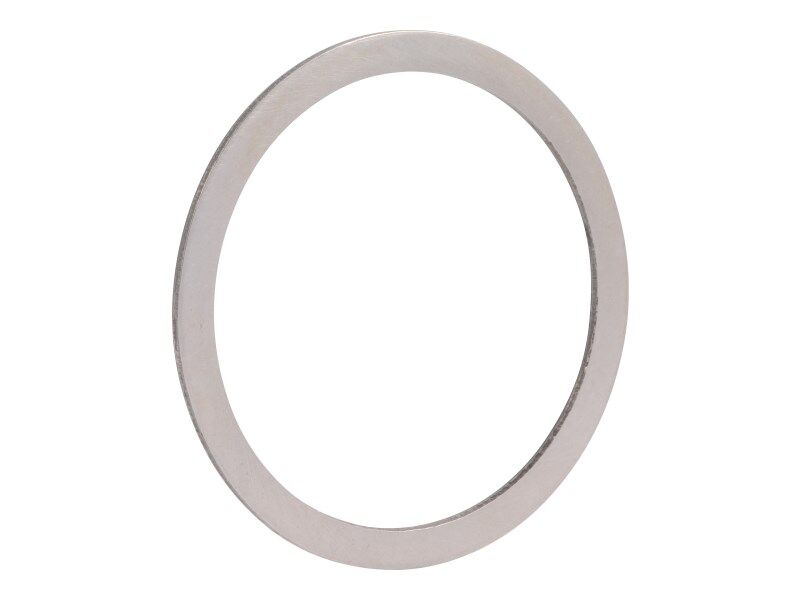 Part Number 65802 Spacer fits Genie