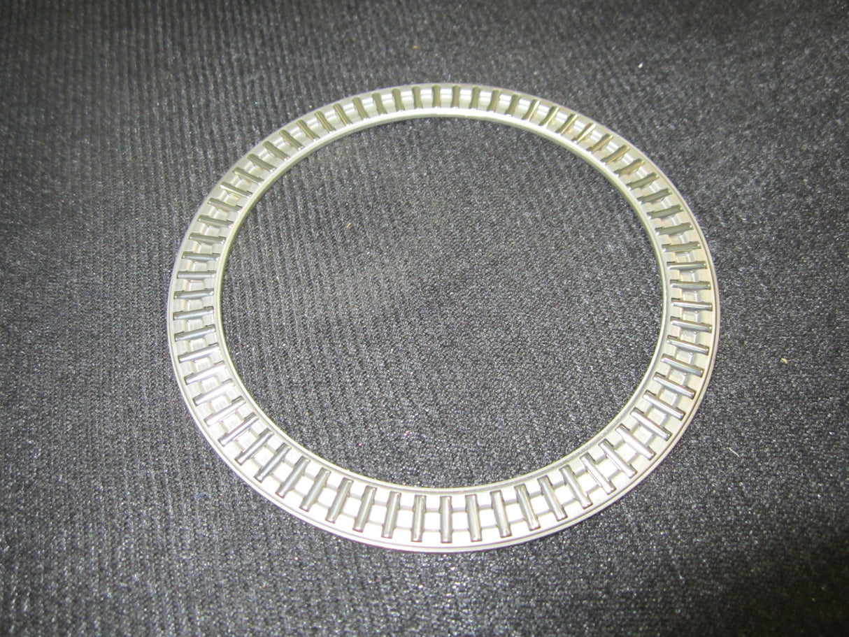 65846 Thrust Bearing | Genie
